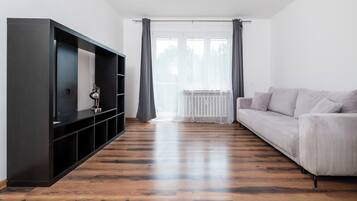 Sala d'estar