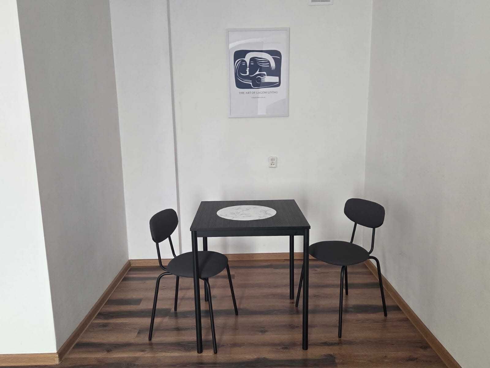 Servei de restauració