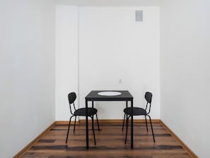 Servei de restauració