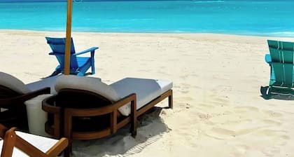 2 bed room Apt , el alamein city , latin district , with beach access