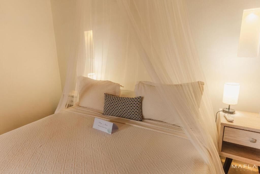 Basic-Doppelzimmer | Kostenloses WLAN