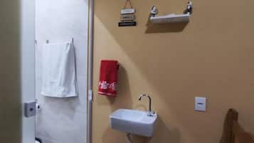 욕실