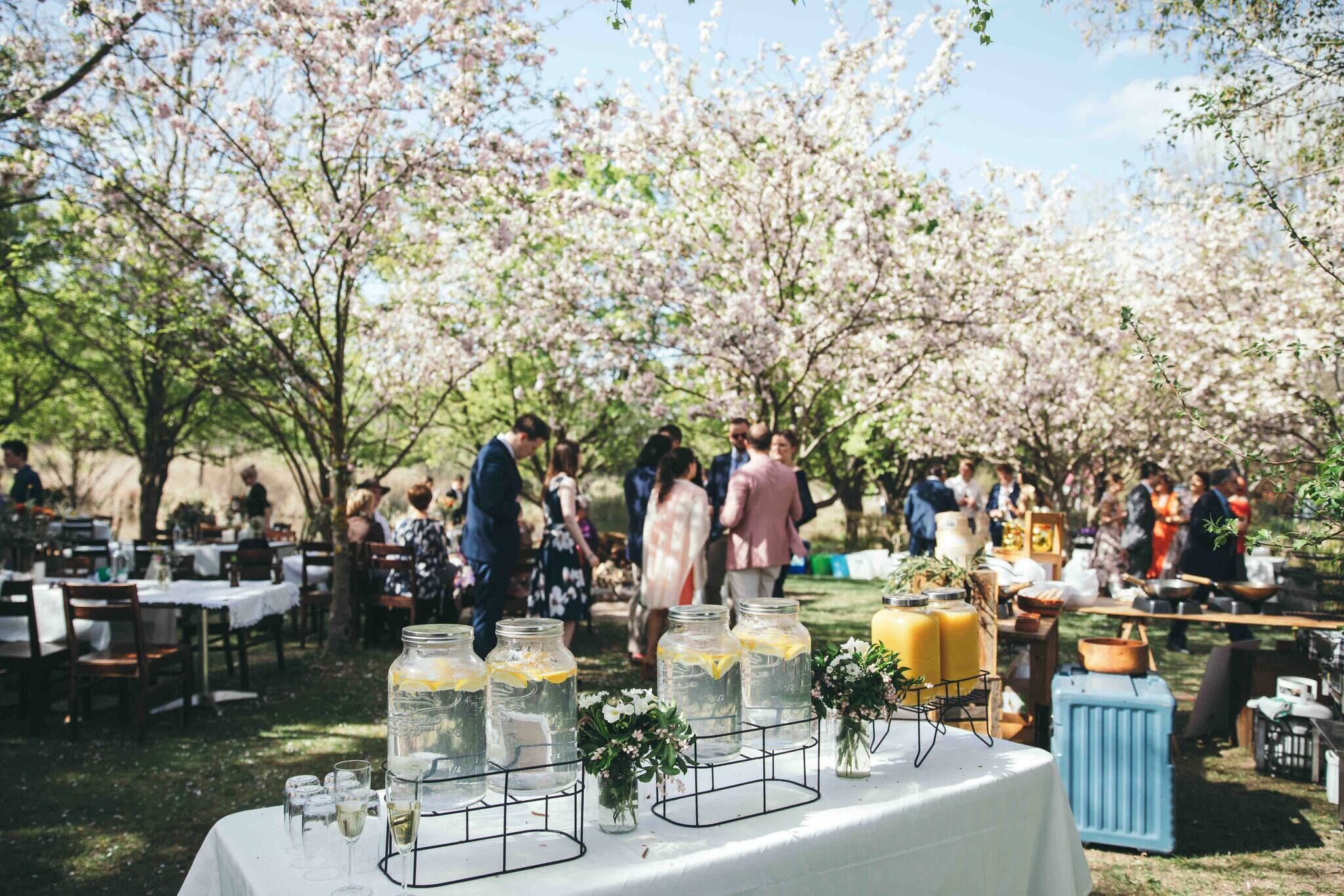 Casa, varias habitaciones, con acceso para personas discapacitadas, para fumadores | Restaurante al aire libre