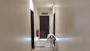 Bahagian dalam