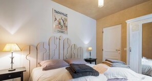 Reisekinderbett, kostenloses WLAN