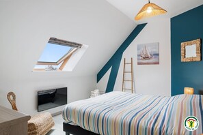 Reisekinderbett, kostenloses WLAN
