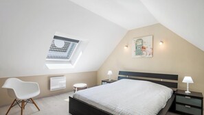 Reisekinderbett, kostenloses WLAN