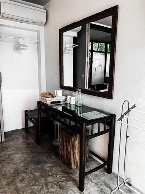 Interior - Lamphu House Chiangmai (Chiang Mai)