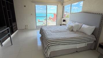 3 chambres, Wi-Fi, draps fournis