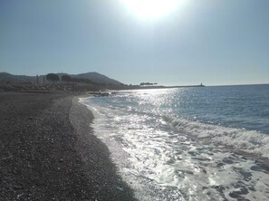 Playa
