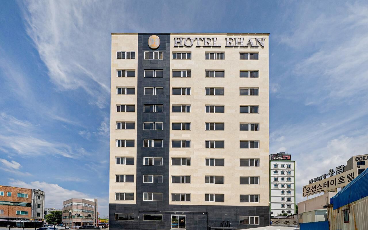 Building design