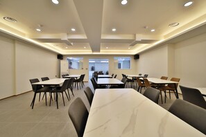 Dining - Hotel EHAN (Mokpo-si)