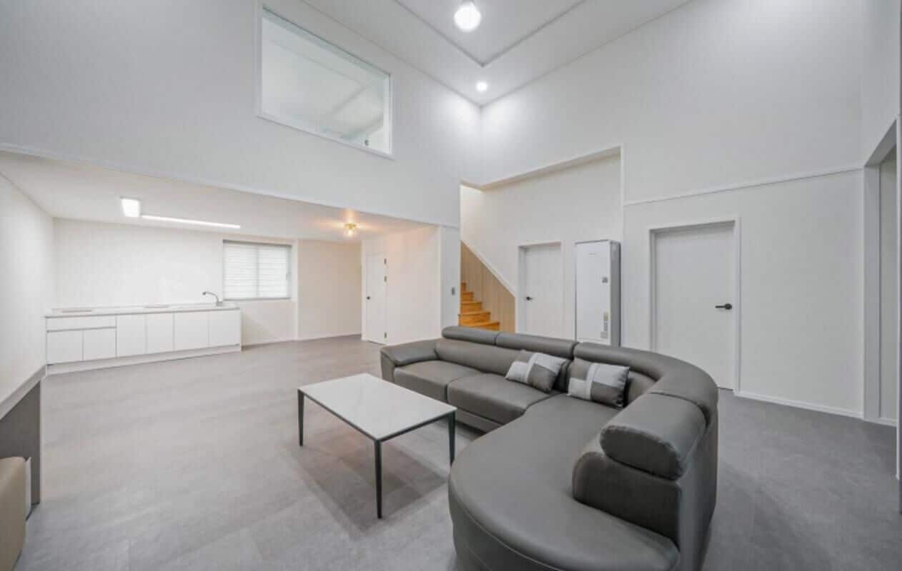 Sala d'estar