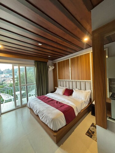 Vikoo house