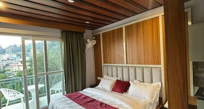 Vikoo house