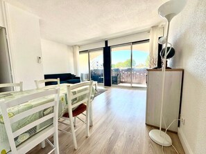 Mesa de pingue-pongue