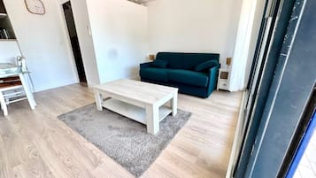 Mesa de pingue-pongue