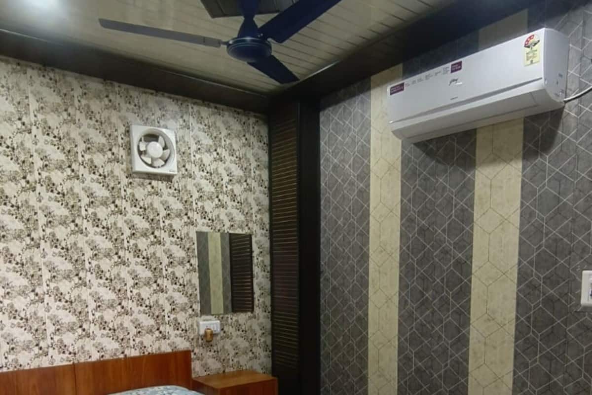 Habitación Deluxe | Wifi gratis y ropa de cama
