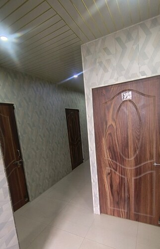 Shree Ram Lodge