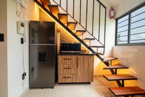 Innenbereich