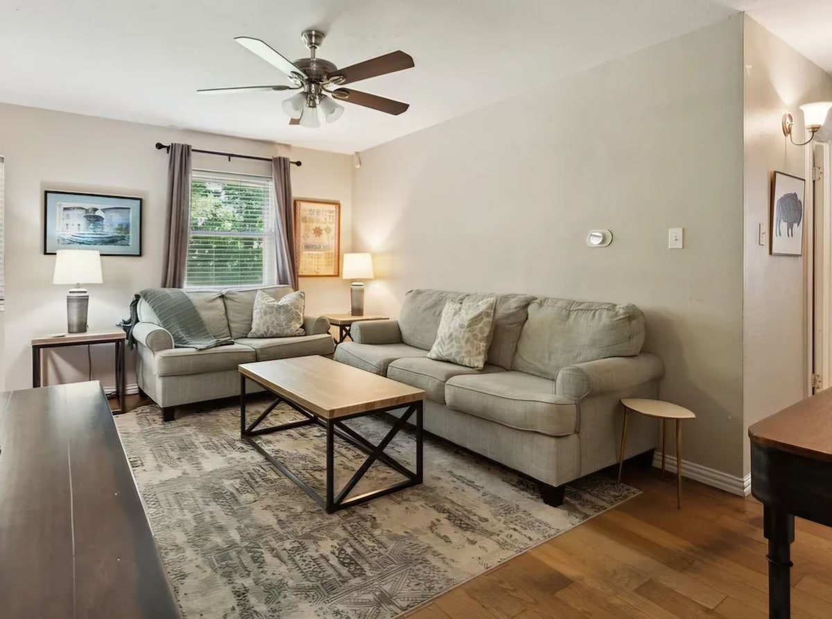 オーナーのプロフィール画像