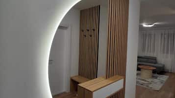 Innenbereich