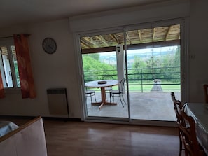 Speisen