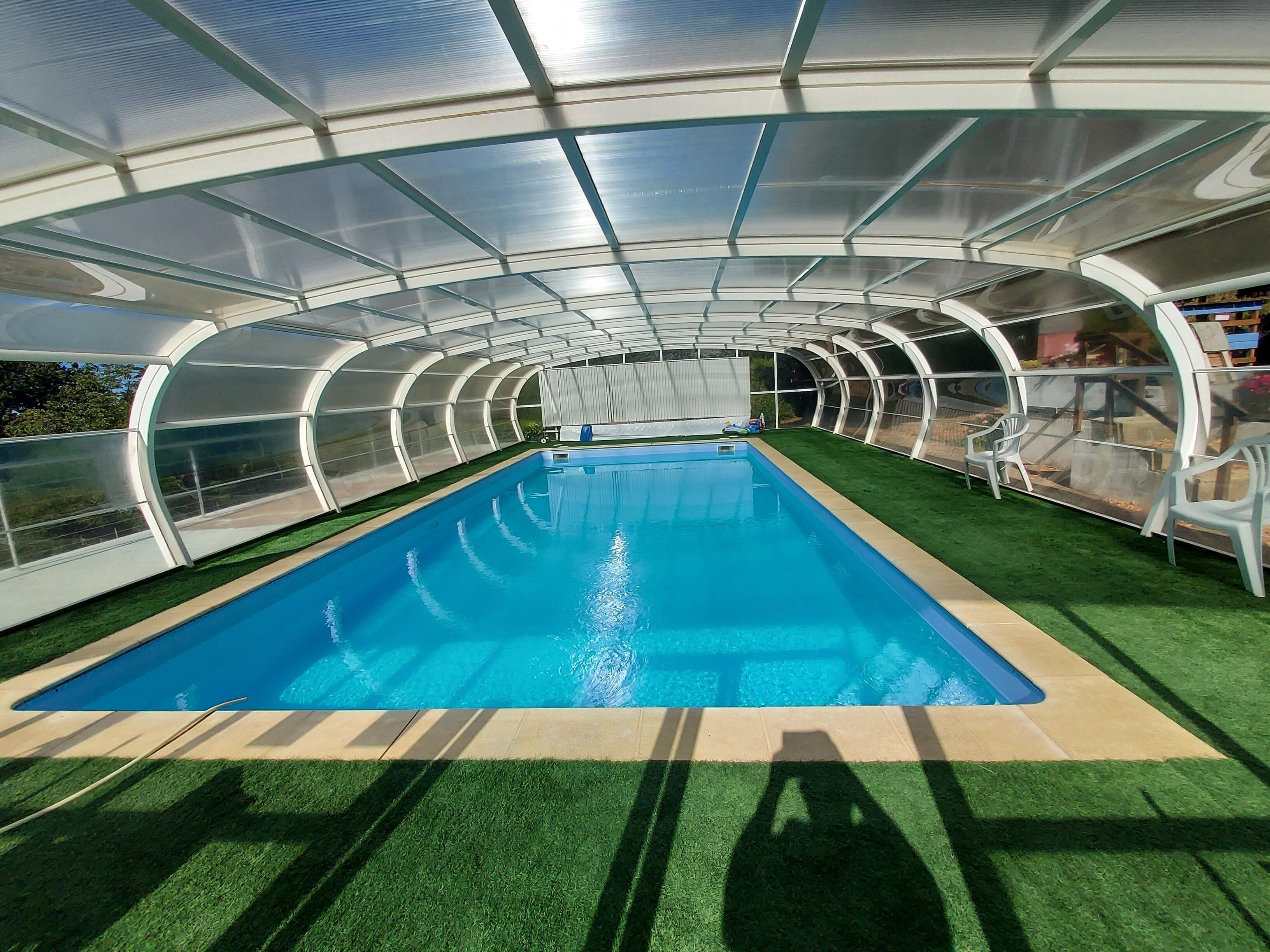 Innenpool