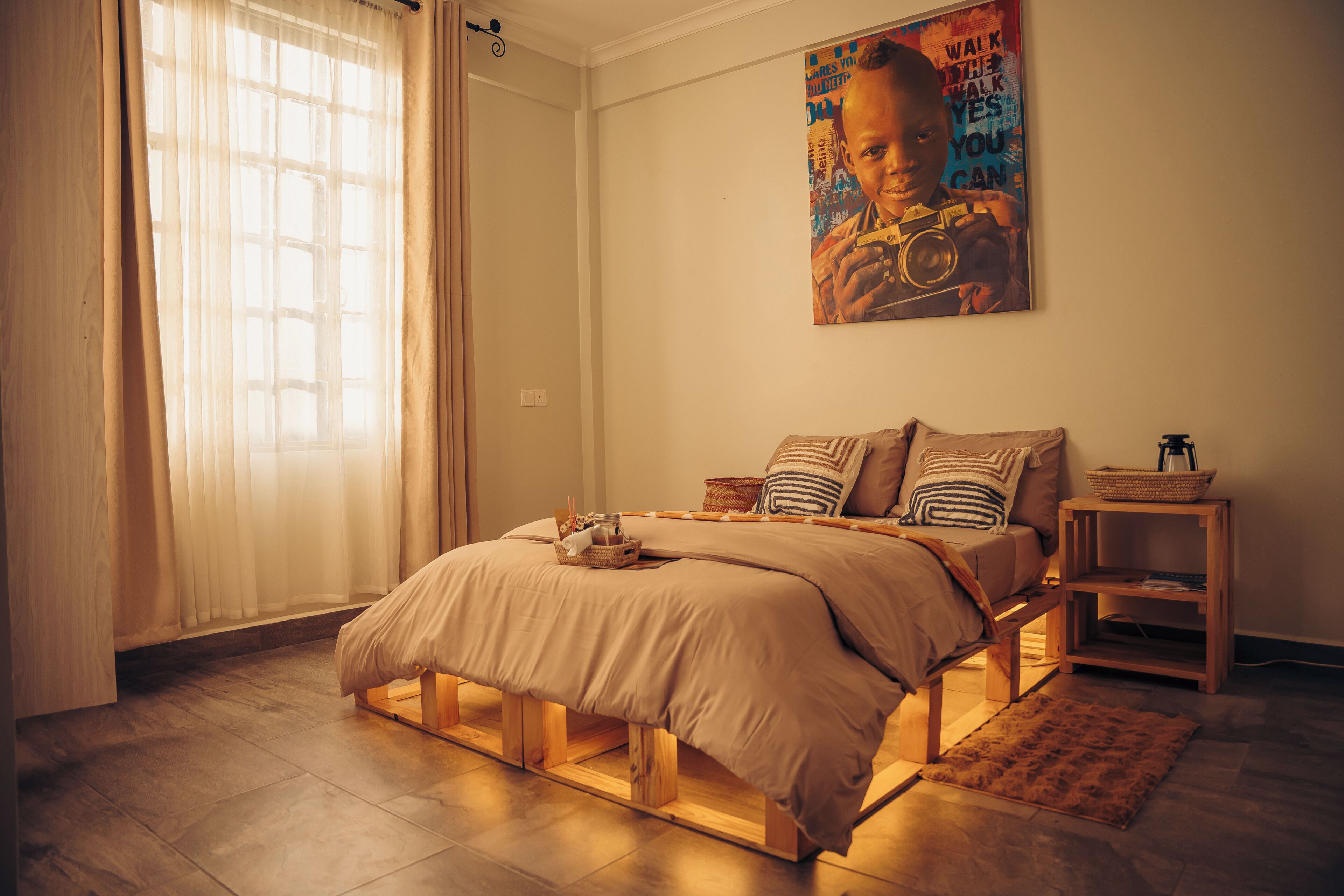 Rum