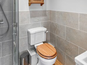 Towels - The Cartshed - UK50426 (Malton)