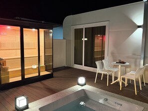 Unclassified image, 4 of 63, button - Damyang DAUM Spa Village (Damyang)