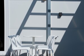 담양 다움 스파 2P | 무료 WiFi