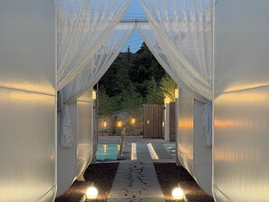 Exterior - Damyang DAUM Spa Village (Damyang)