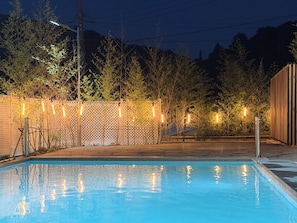 Exterior - Damyang DAUM Spa Village (Damyang)