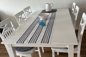 Speisen