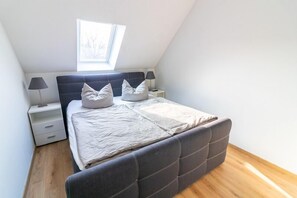 Zimmer