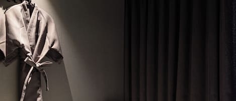 Ropa de cama de alta calidad y colchones con pillow-top