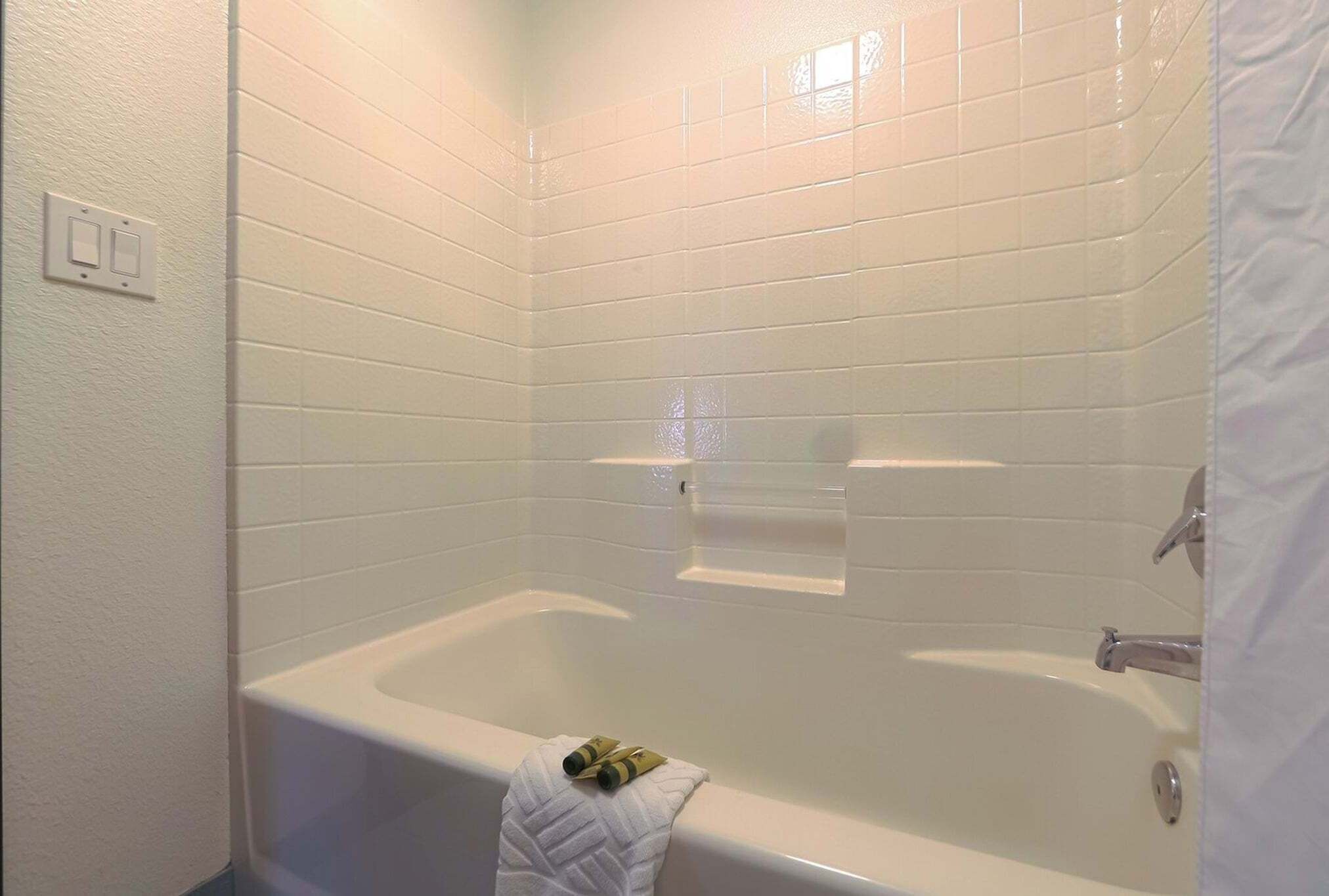 Cuarto de baño