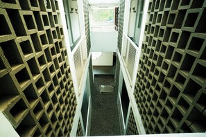 Sisätilat