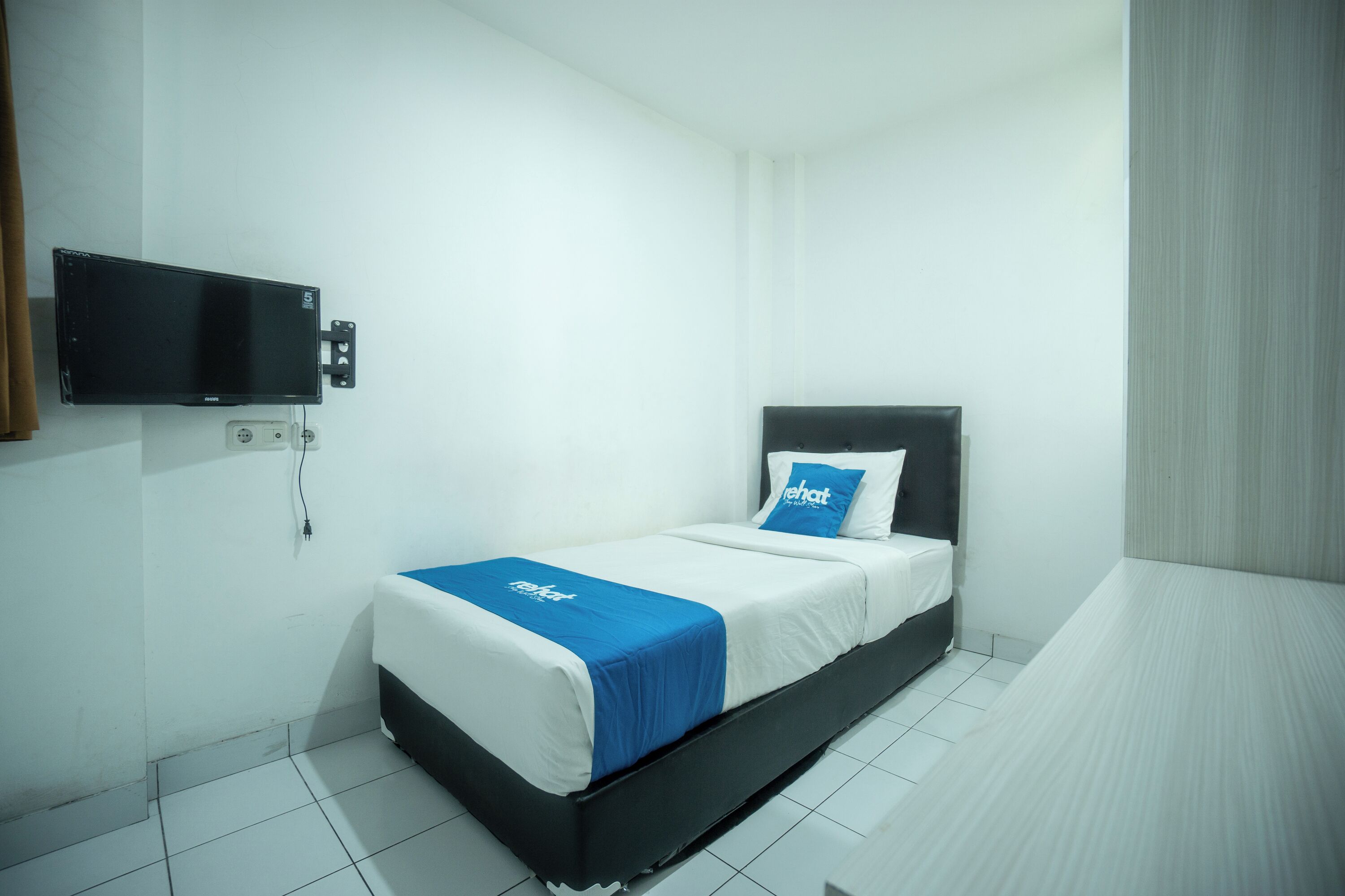 Kamar