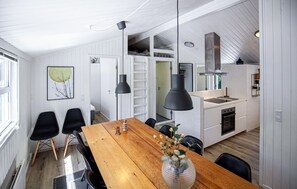 Speisen
