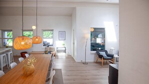 Luokittelematon kuva, 2 kautta 28, painike
