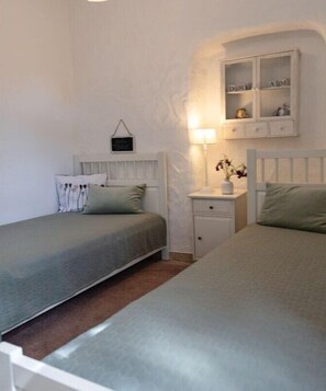 Habitació
