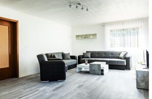 Sala d'estar
