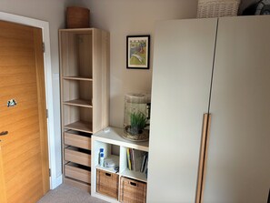 Interior - Enjoyable 3-bedroom house in charming local community for your getaway in Cork (Cork)