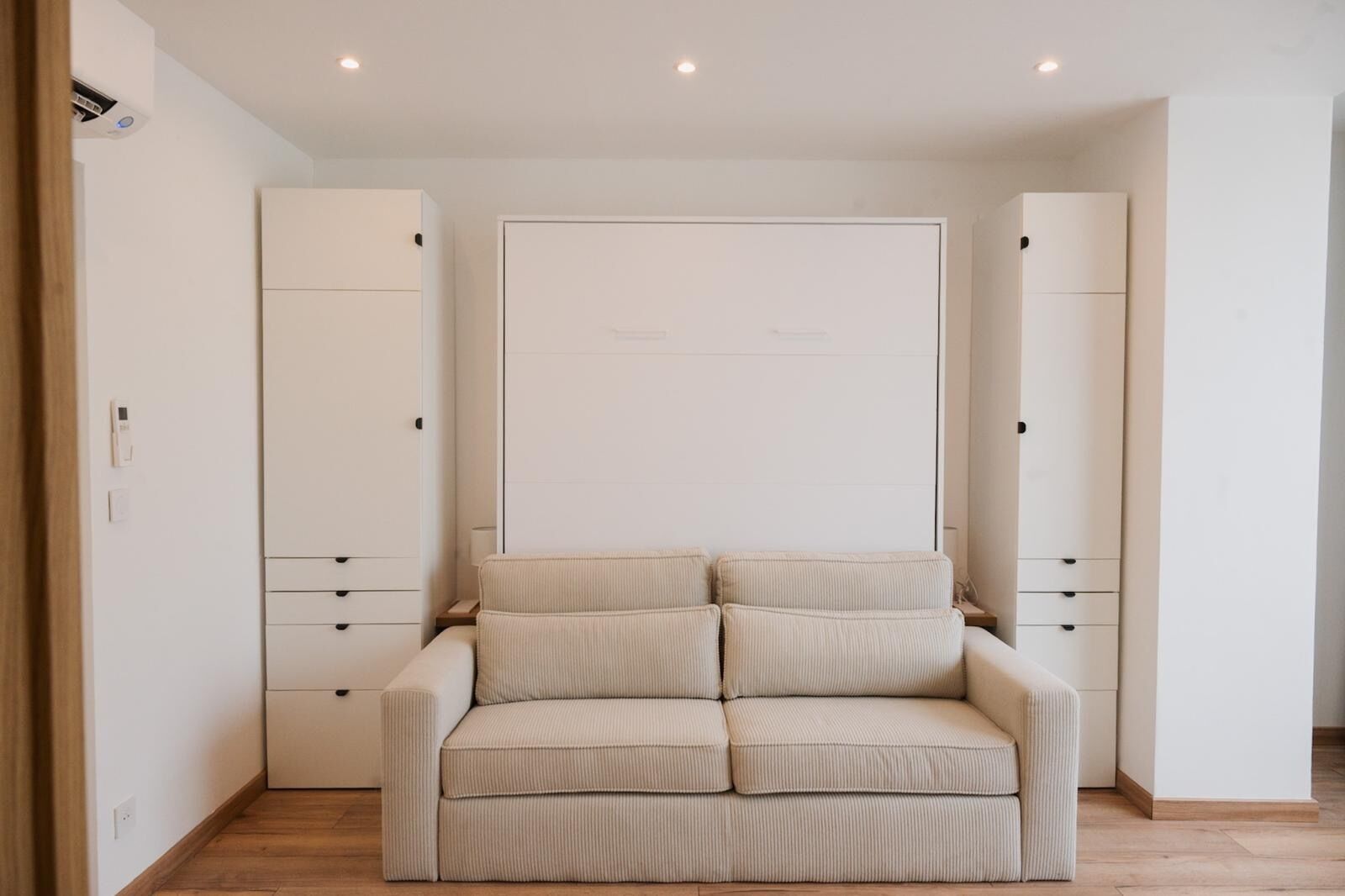 TV connectée