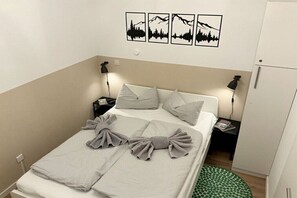 Zimmer
