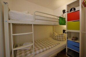 Room - Sauerlandglück (incl. MeineCard+) (Willingen)