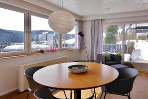 Speisen