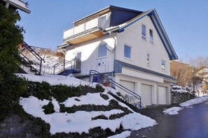 Aussenbereich